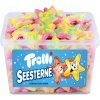 Trolli SEESTERNE želé hviezdice 975 g