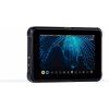 Atomos Shinobi 7