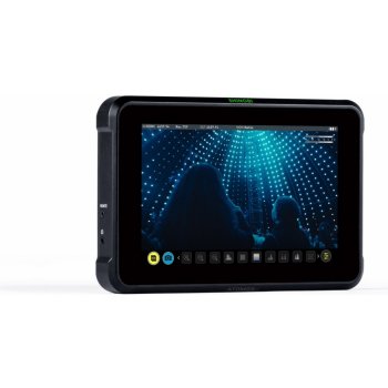 Atomos Shinobi 7