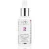 Apis Natural Cosmetics Eyefective™ Complex liftingové očné sérum proti opuchom a tmavým kruhom 30 ml