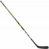 CCM Super Tacks AS4 SR 85 P29 Pravá ruka Hokejka