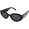 Slnečné okuliare Marc Jacobs Marc 694/G/S 80S/2K Veľkosť: 54