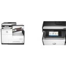 HP PageWide Pro 477dw D3Q20B