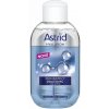 Astrid Dvojfázový odličovač očí a pier Hyaluron 125 ml