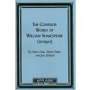 Complete Works Of William Shakespeare (Adam Long,Daniel Singer,Jess Winfield)(Brožovaná)