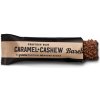 BAREBELLS Protein Bar 55 g karamel kešu