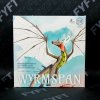 Wyrmspan - EN (Stonemaier Games) - stolová hra