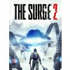 The Surge 2