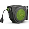 PROCRAFT Procraft EK15N Samonavíjací predlžovací kábel, bubon 230V 15m 3200W