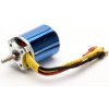 Joysway Mad Flow Brushless V3: Motor striedavý D2842