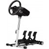 Wheel Stand Pro DD stojan pro Logitech G Pro, Thrustmaster T818, Moza R9, Fanatec GT DD PRO,CSL DD