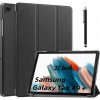 PUZDRO SMART COVER SLIM pre Samsung Galaxy Tab A9 Plus 11
