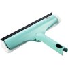 Leifheit 51320 ručný okenný mop Plus 3v1 33 cm
