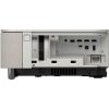 Epson EH-LS970W (V11HB83040)