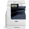 Xerox VersaLink B71xx, ČB MFP A3,DADF,3140sheets B7101V_T