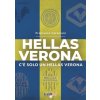 Hellas Verona. C'è solo un Hellas Verona
