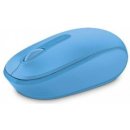 Microsoft Wireless Mobile Mouse 1850 U7Z-00057