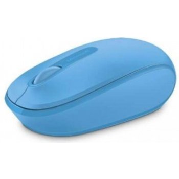 Microsoft Wireless Mobile Mouse 1850 U7Z-00057