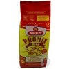 PROMIX Beta racionálna mineralizovaná bezgluténová múka 1 kg