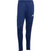 Nohavice adidas Tiro25 Essentials Winterized Training Pants jn9471 Veľkosť XXL
