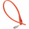 Hiplok tie lock 42cm