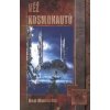 Věž kosmonautů - Ken MacLeod