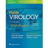 Fields Virology: DNA Viruses