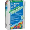 Ultraplan Renovation 23 Kg