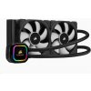 Corsair iCUE H100i RGB PRO XT CW-9060043-WW