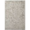 Kusový koberec Vikosa Jane 106294 Silver Grey 160x230 cm