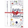 Fyto Adventný kalendár – Krásny Advent (Výber ovocno-bylinných čajov) 24 nálevových vrecúšok (12 druhov čajov po 2 vrecúška)