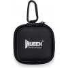 Wuben G5 Storage bag