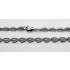 Steel Edge Náhrdelník chirurgická ocel NXTN001