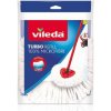 Vileda 134301 Easy Wring and Clean Turbo Classic náhrada na mop
