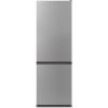 Gorenje NRK6182PS4