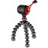 Joby GorillaPod Starter