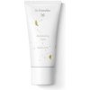 Dr. Hauschka Illuminating Fluid Rozjasňovač 30 ml