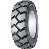 BKT POWER TRAX HD TT 24PR 28x12.50-15 – záruka 5 rokov