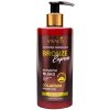 VIVACO Bronze Express aktivační mléko do solária 300 ml