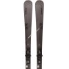 Lyže Elan Primetime 22 Black + Shift X EL 10.0 GW 25/26 172 cm