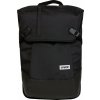 Aevor Daypack Proof Black 18 L
