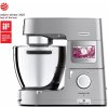 Kenwood Cooking Chef XL KCL95.424SI KCL95.424SI