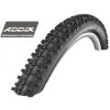 Schwalbe Smart Sam 29x1.75