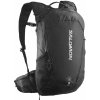 Batoh Salomon Trailblazer 20 Black/Black