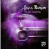 Munyon David - Purple Cadillacs [HQCD]