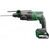 HiKOKI DH18DPCWUZ