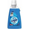 CALGON gel 1,5 lCALGON