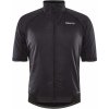Craft PRO Gravel SubZ Padded SS černá