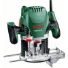 BOSCH Horná fréza POF 1200 AE