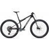 SPECIALIZED EPIC 9 Expert - 2027